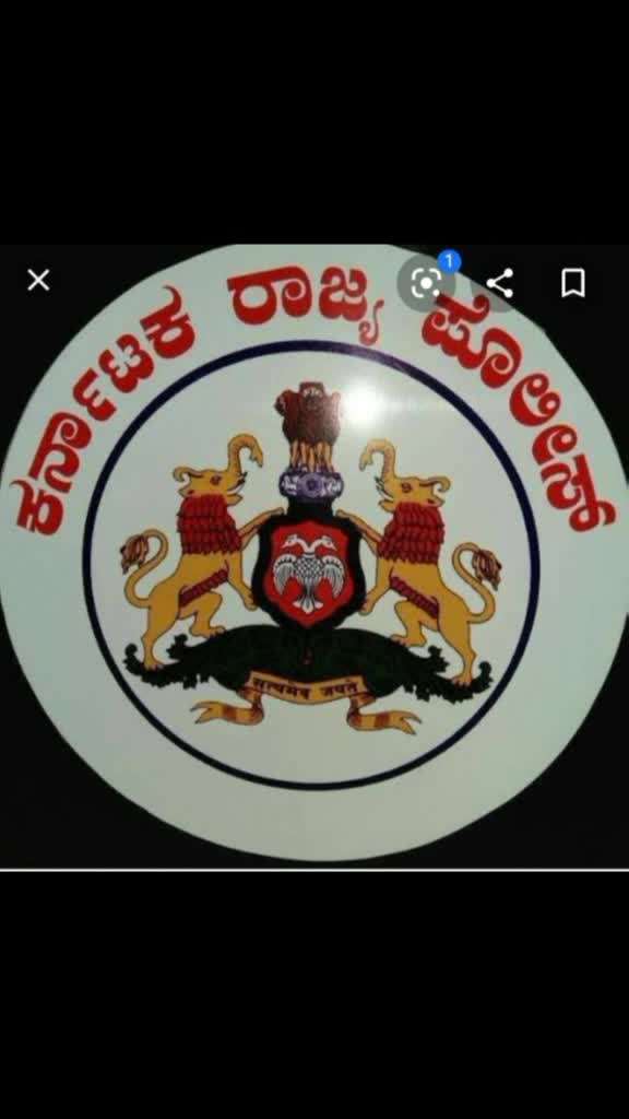 @Basavaraj devaramani