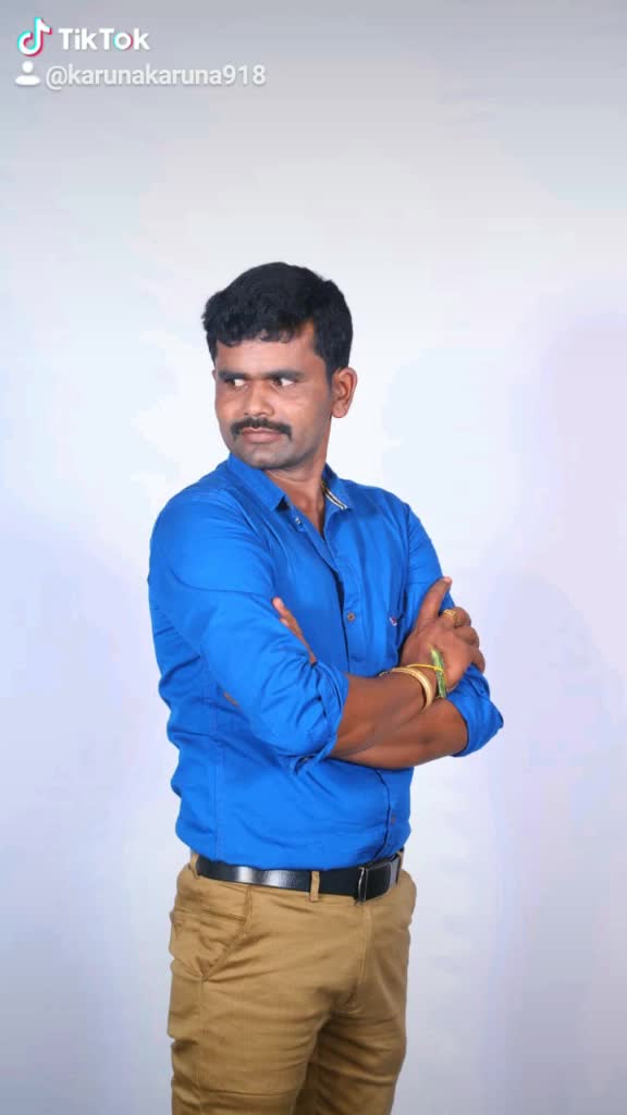 @Karuna Karuna