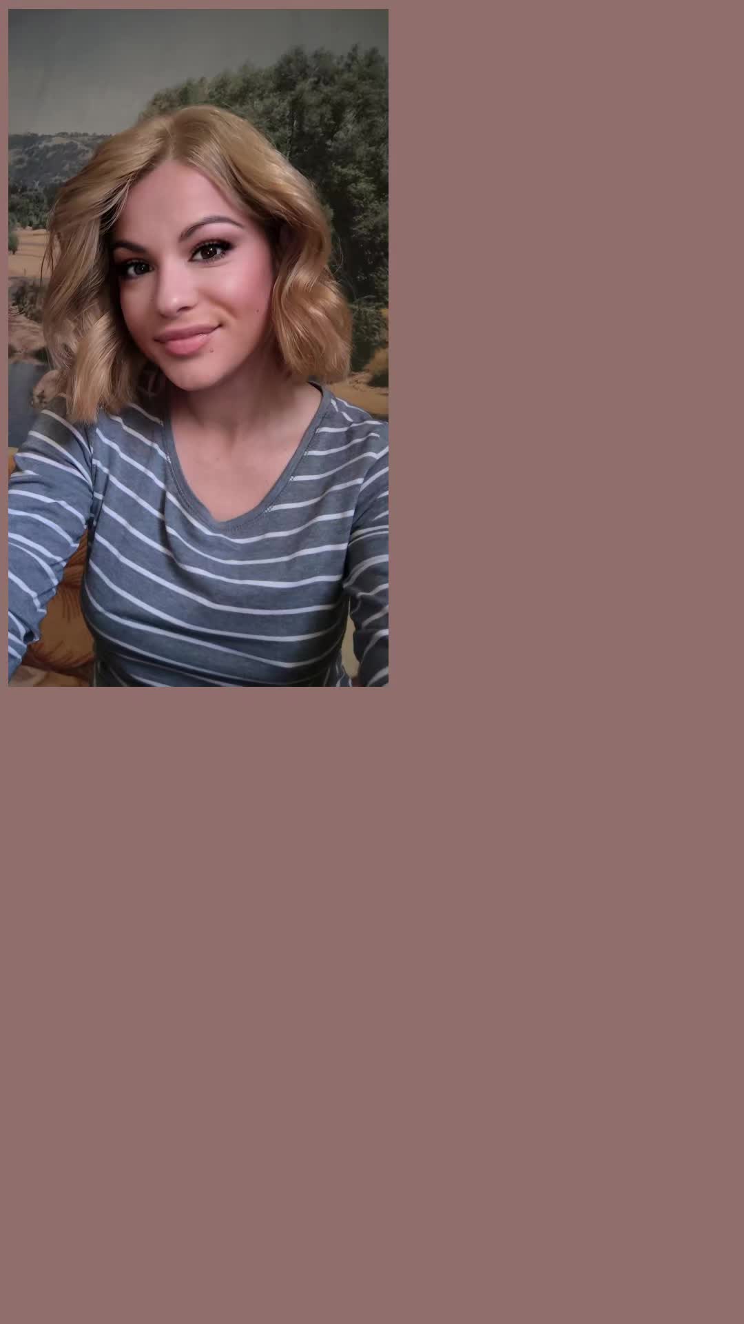 @Jaca91