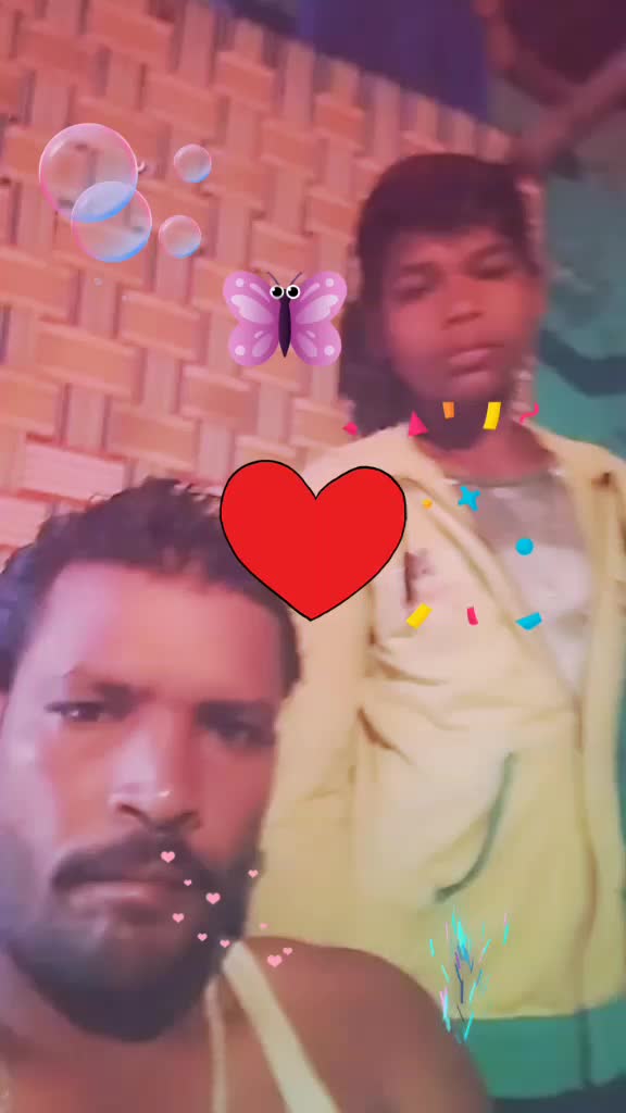 @Rohit Koshle