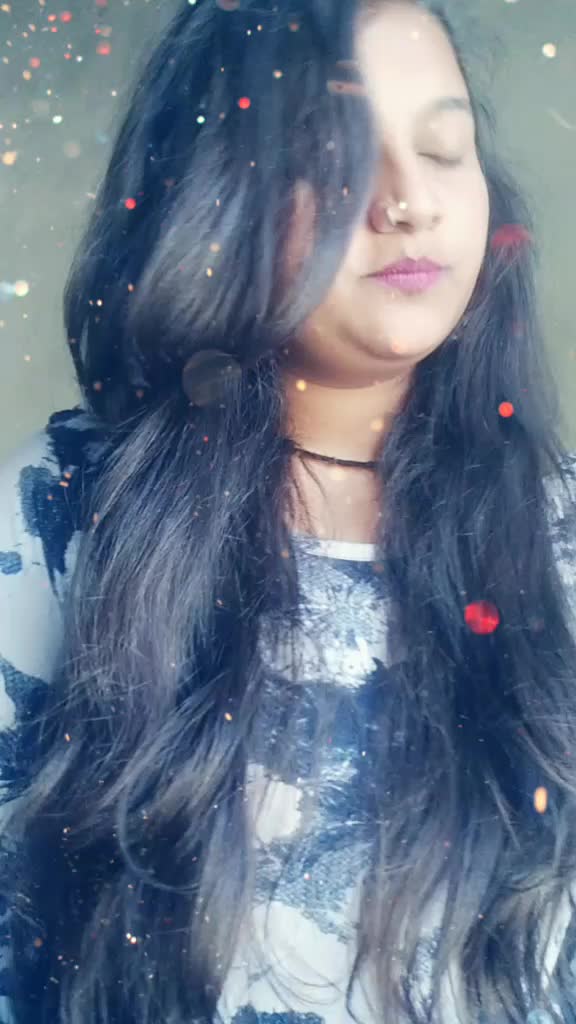 @💖mansiprajapati💖