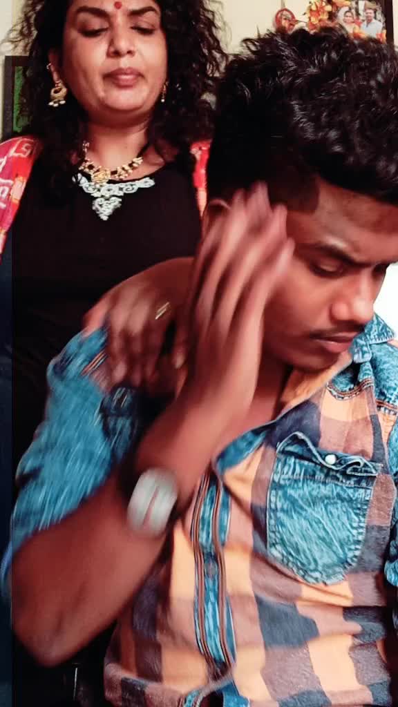 @iam_chandu.😎😘
