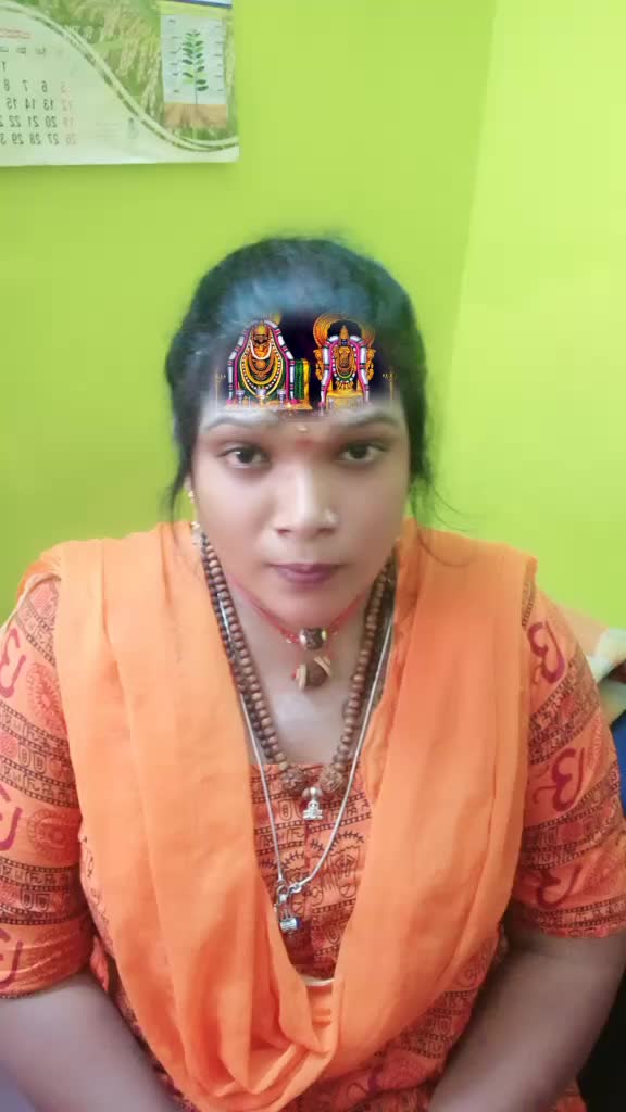 @Anu Ammu
