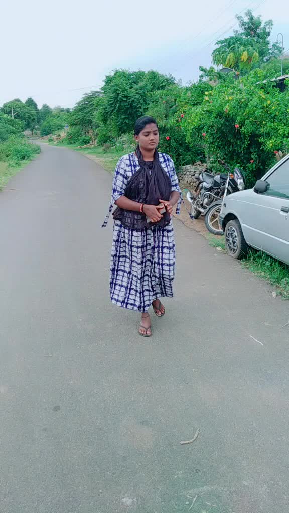 @vijay sethupathi fan