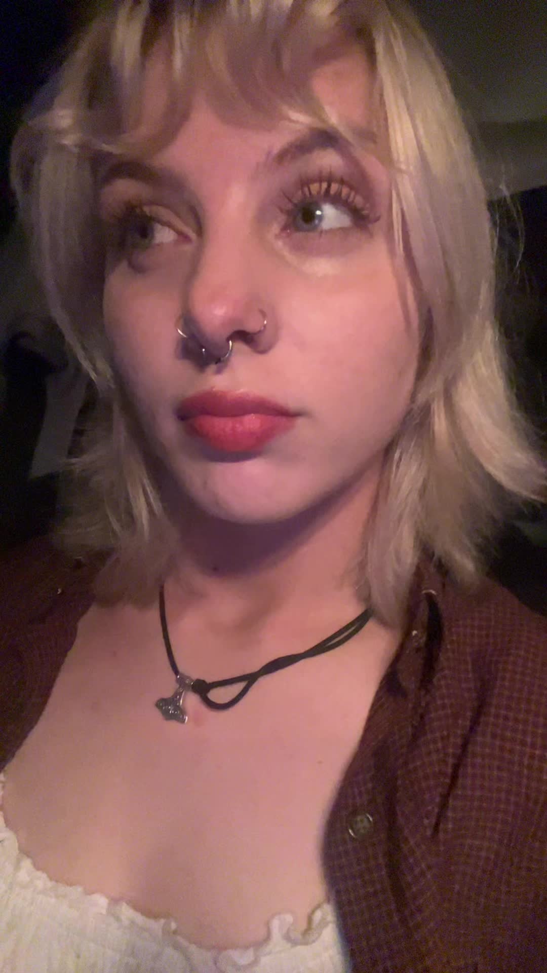 @dingus