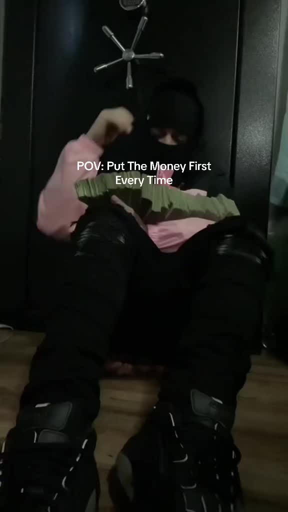 @💰📲‼️