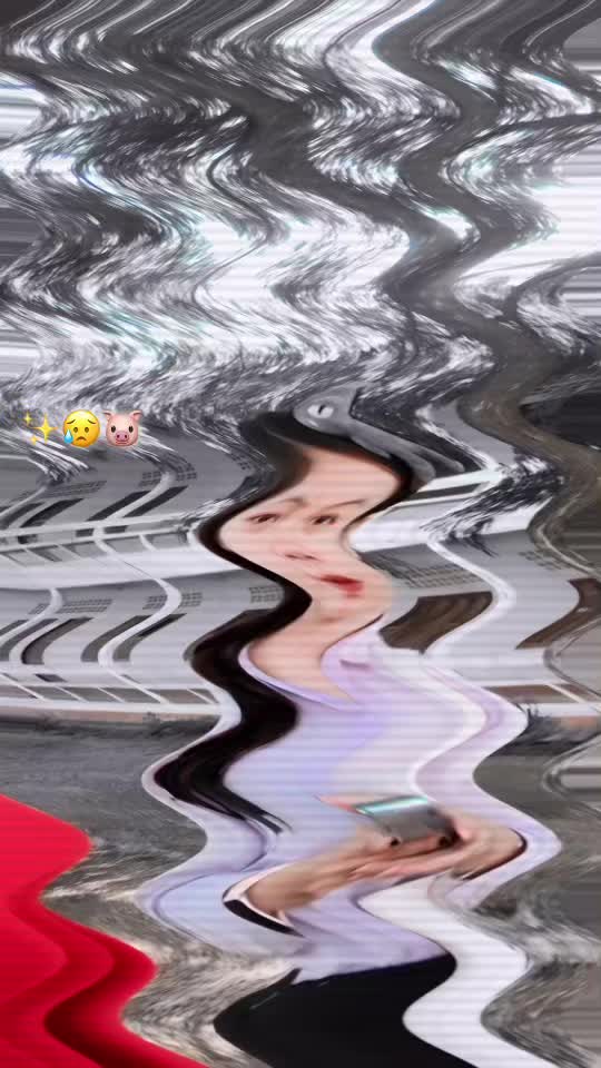 @Alisa 🩷🐙