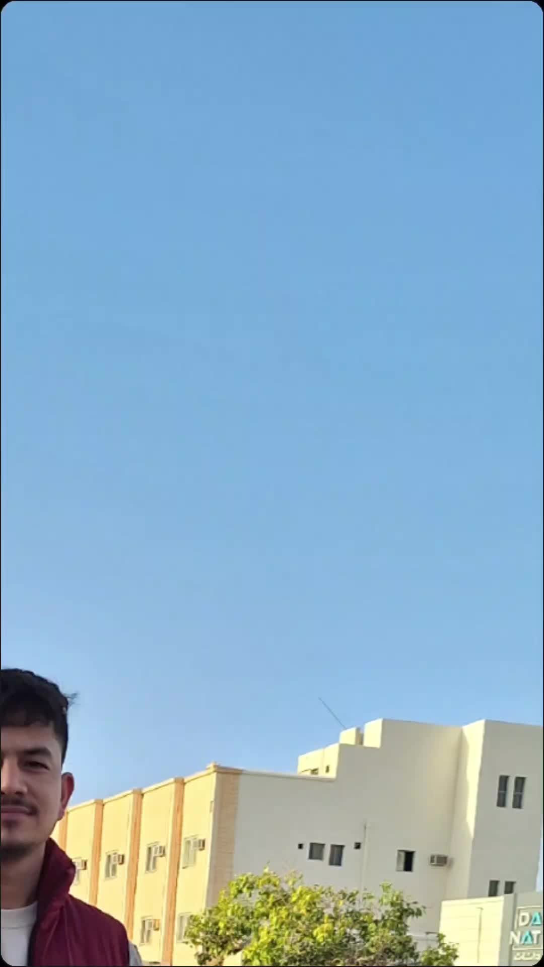 @Aakasholi1234