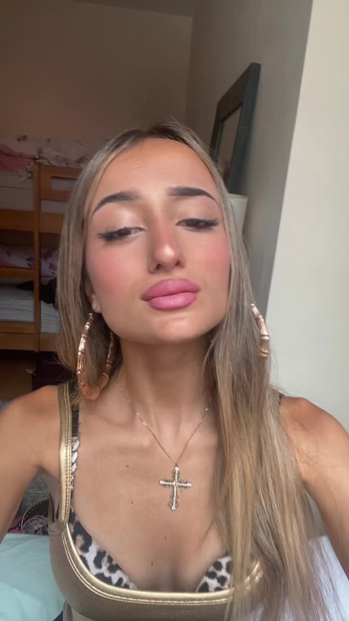 @rodriguezzz6