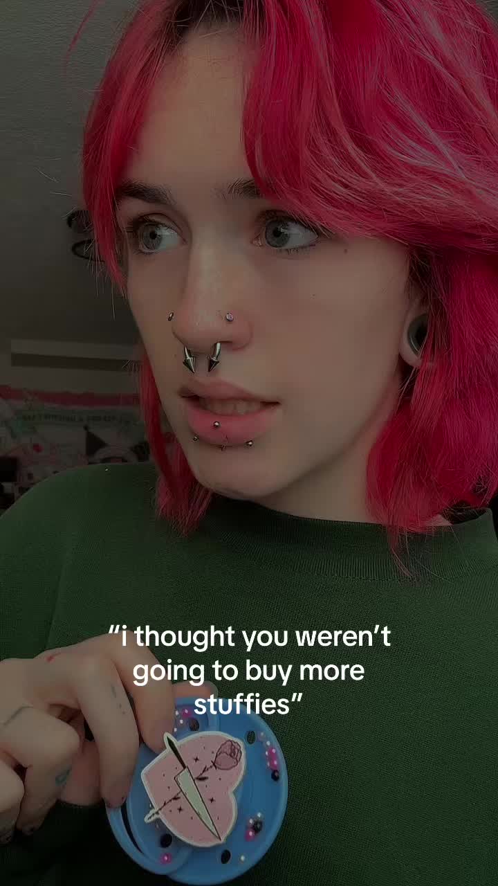 @gum