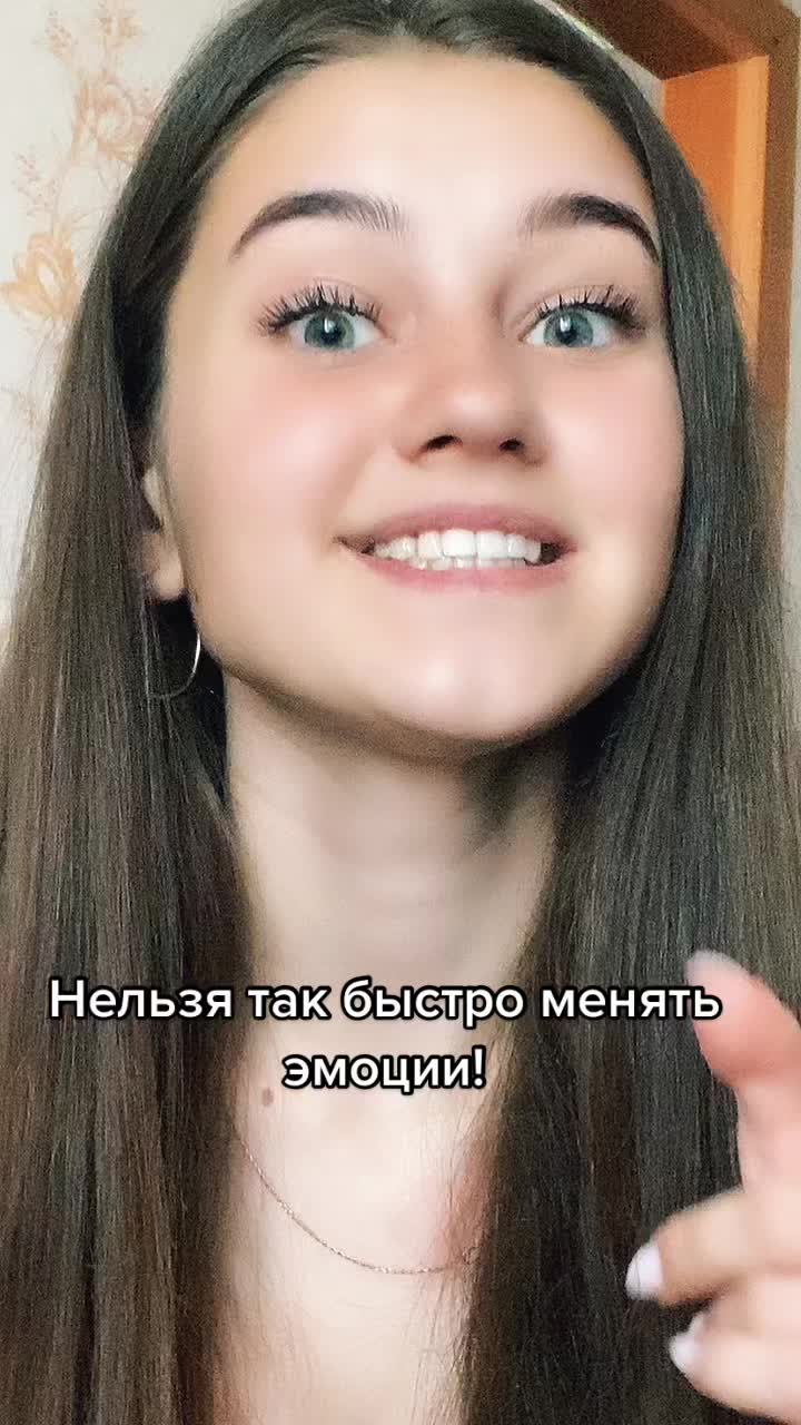 @kaatushka02