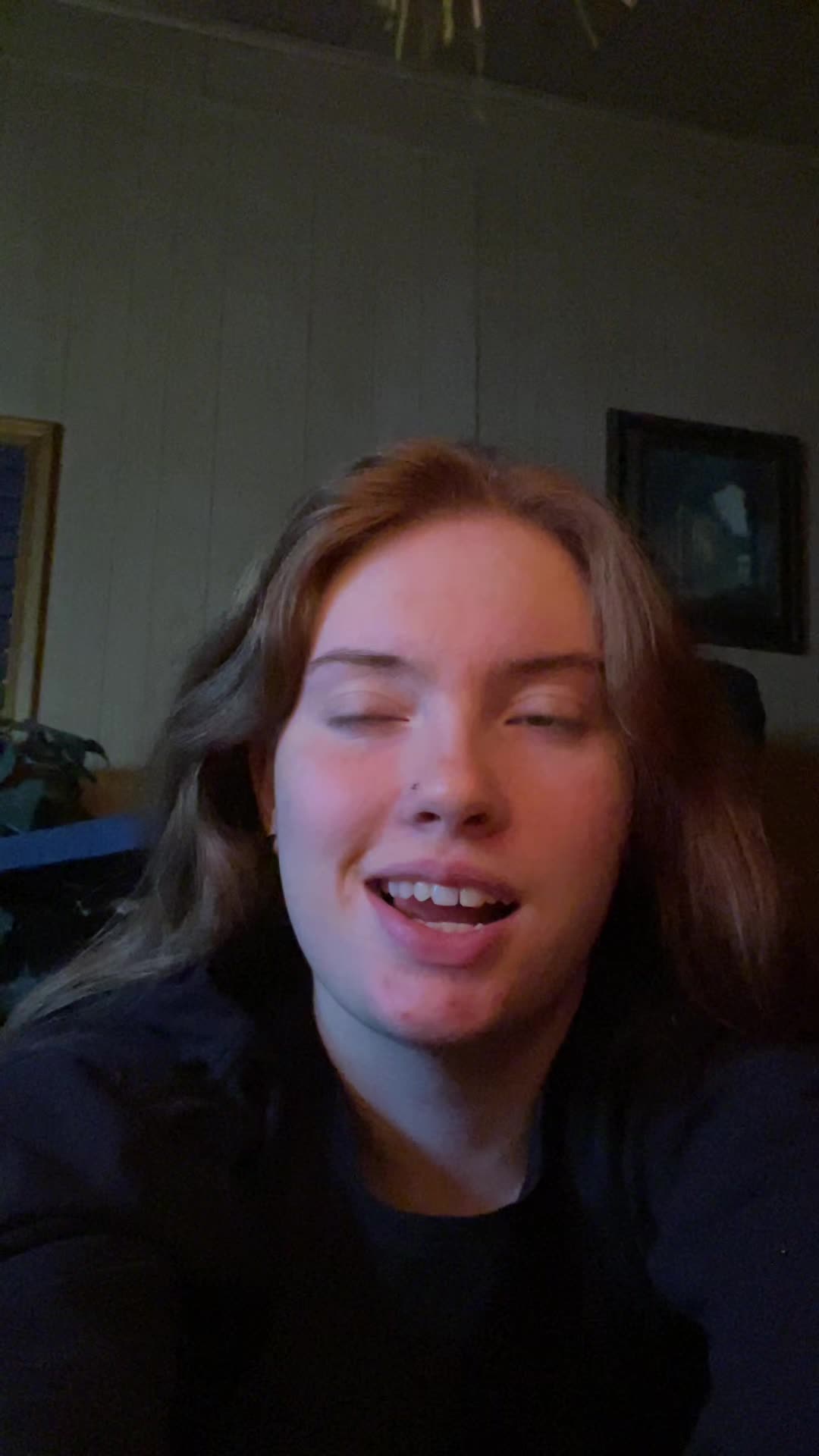 @LilRed_Abby