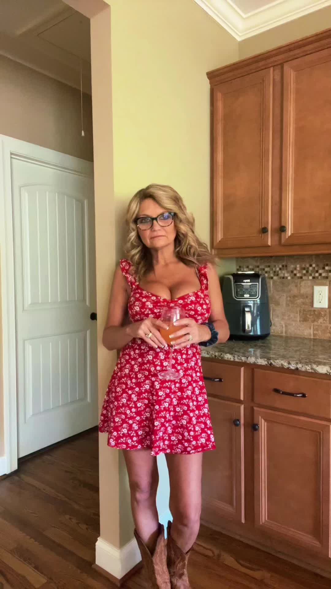@Mimi