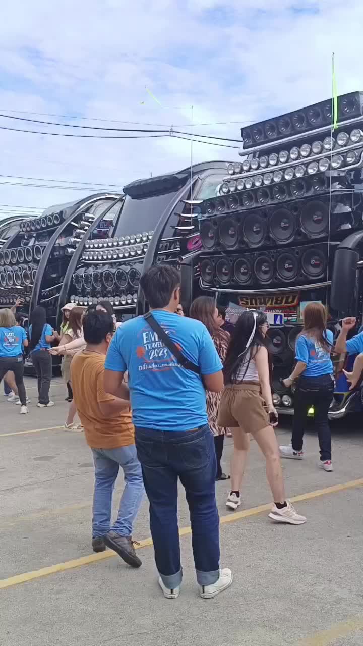 @Sak