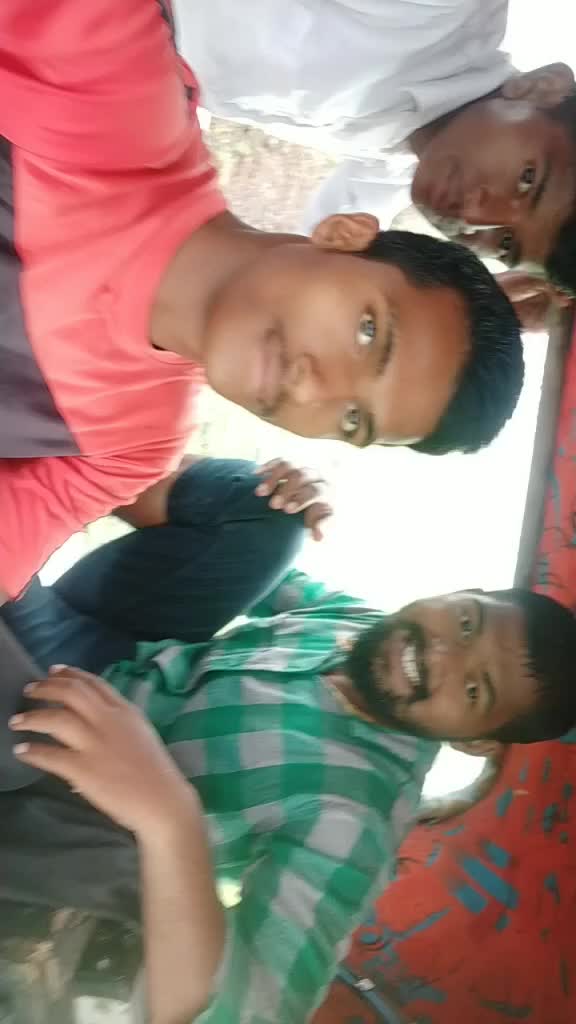 @Rushikesh Rode