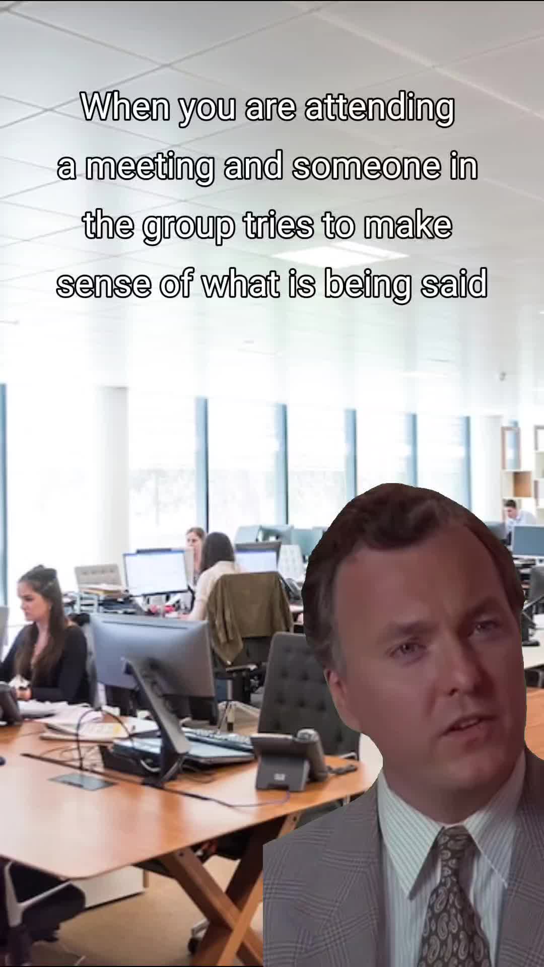 @allnysportsfan