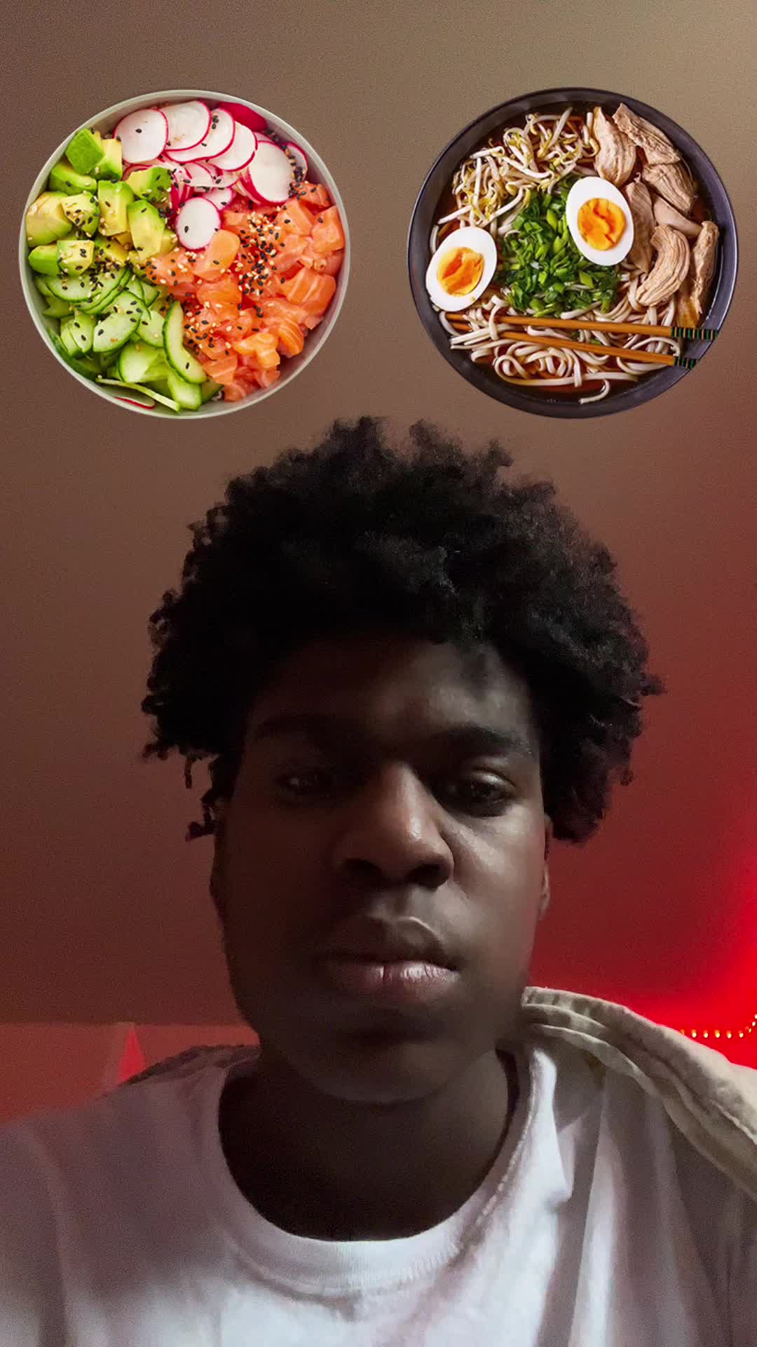 @Tydakidd._