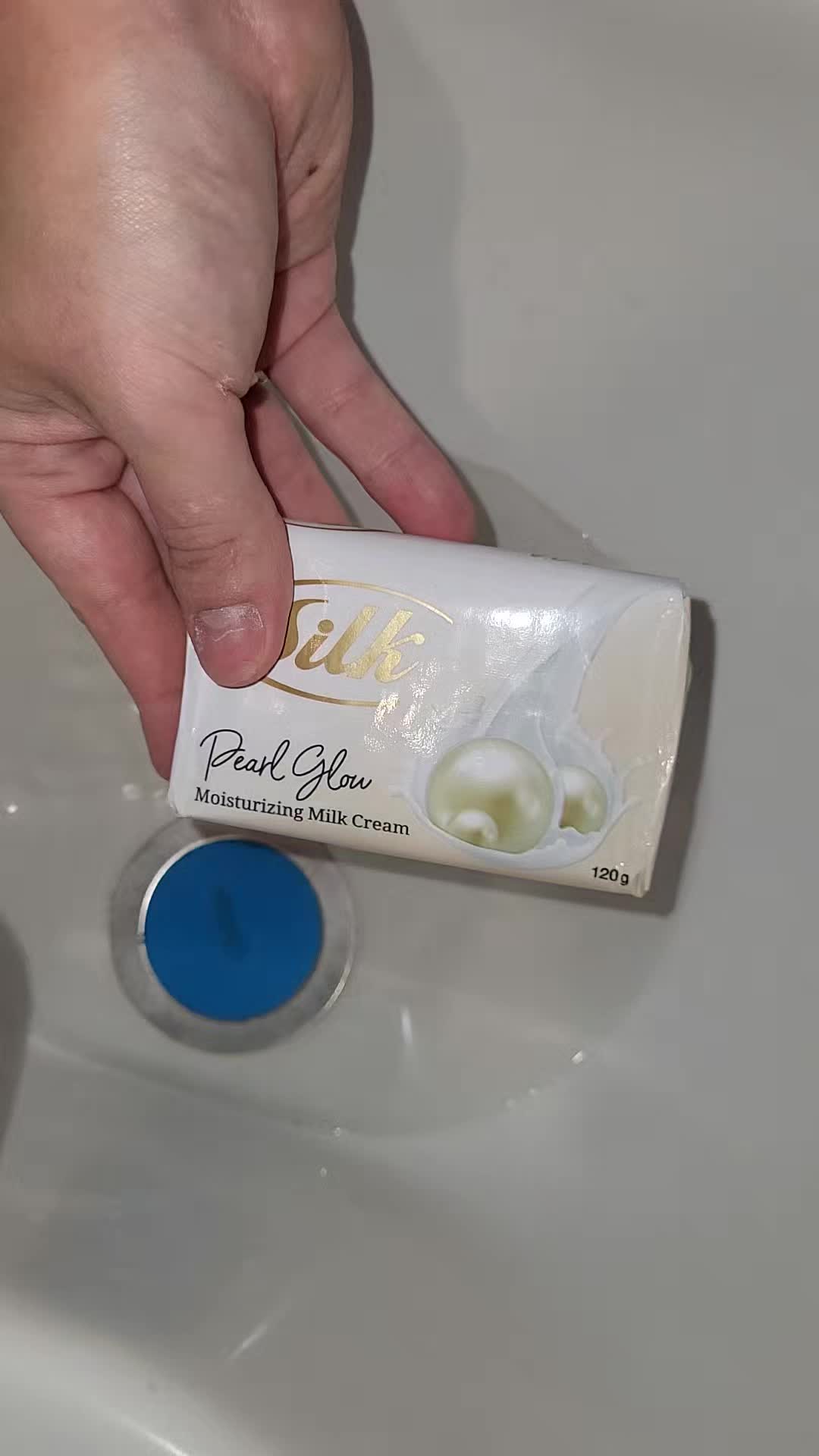 @SoapWalk