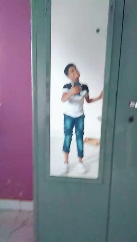 @Aaryankumbharkar