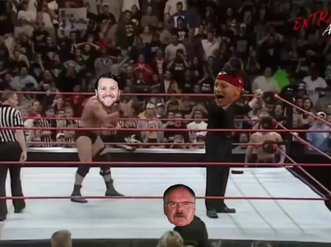@ColoradoSportsFan1