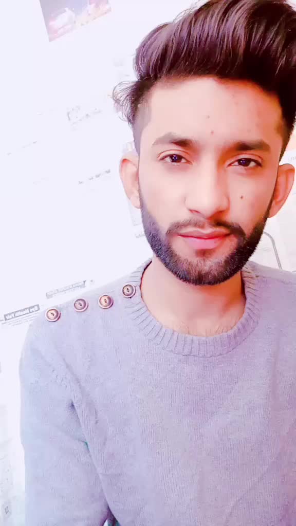 @shafiquesiyal