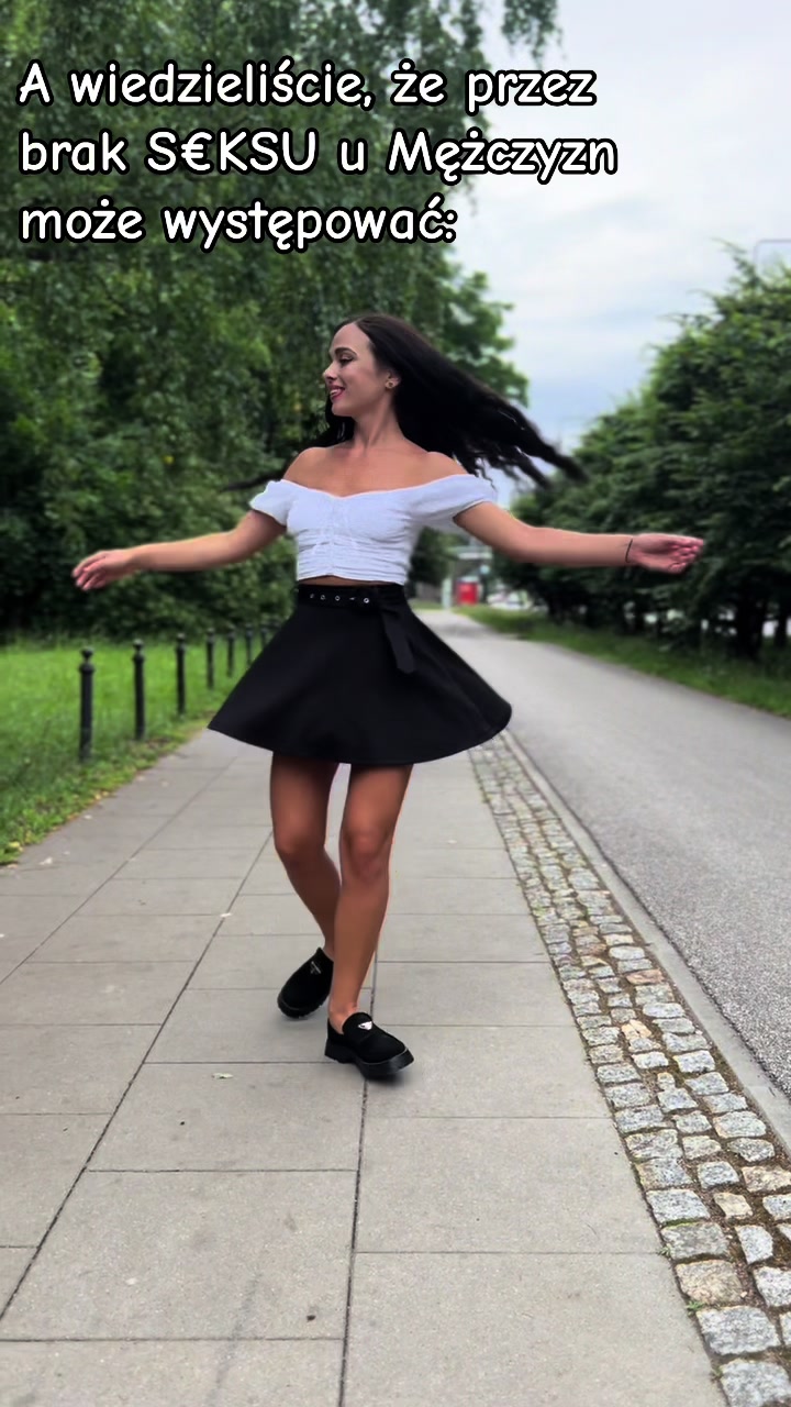 @Valeryia Milaja