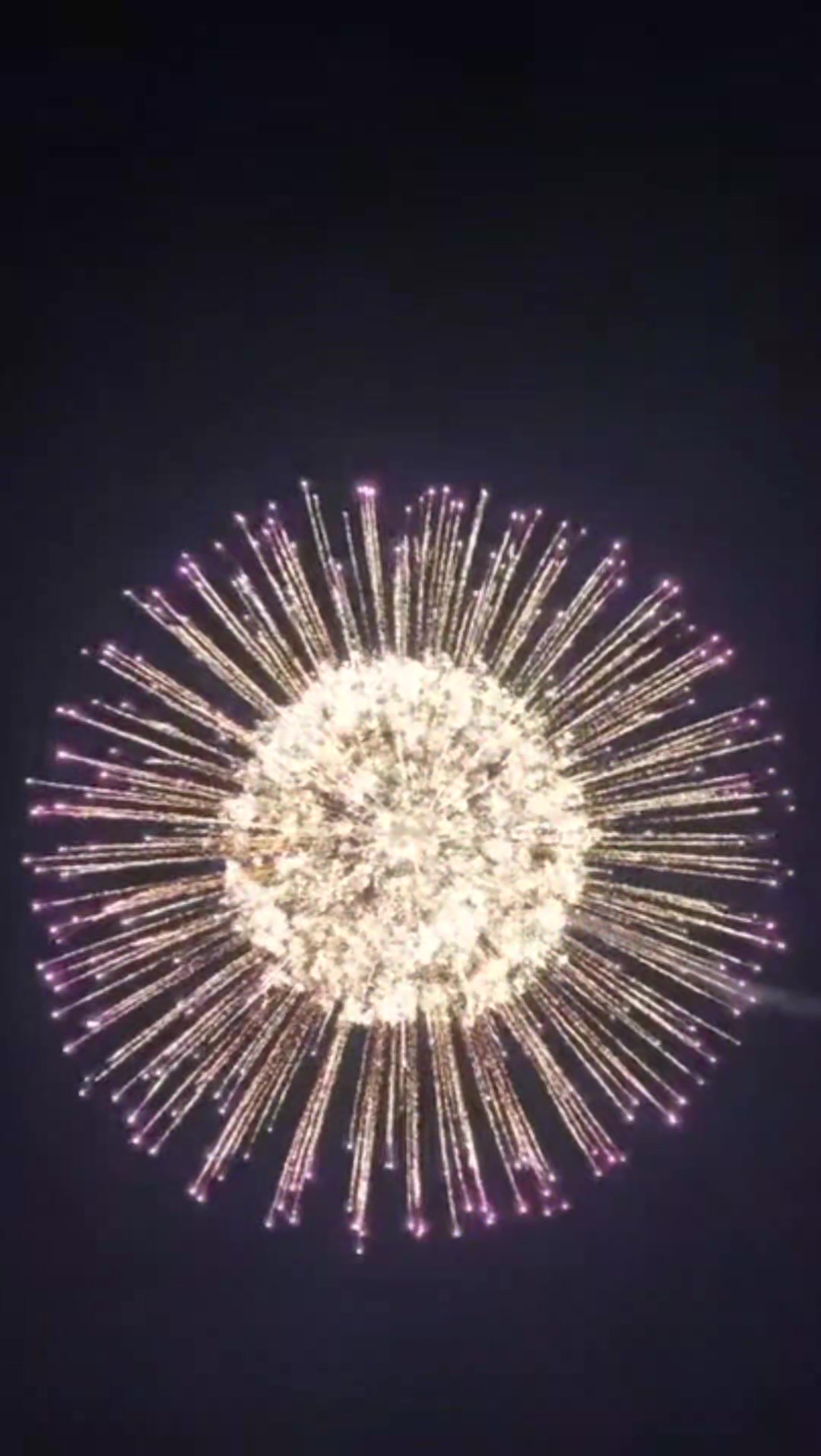 @FireworksCloud