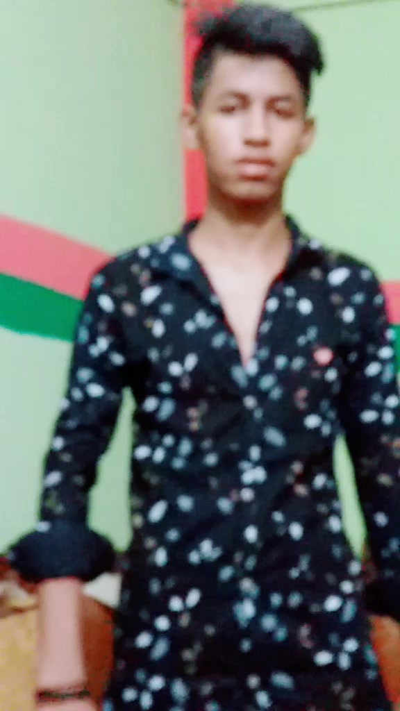 @๐tamenna_akther_๐ฅ