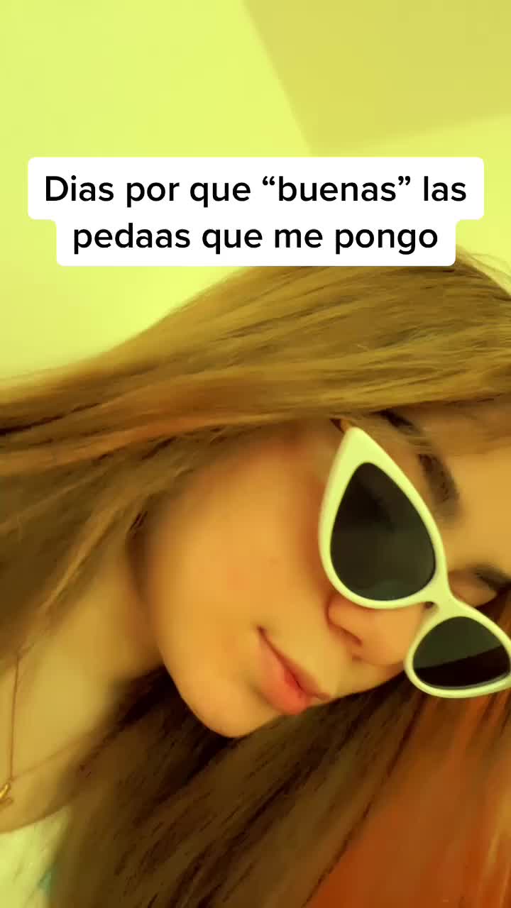 @mexicangirl