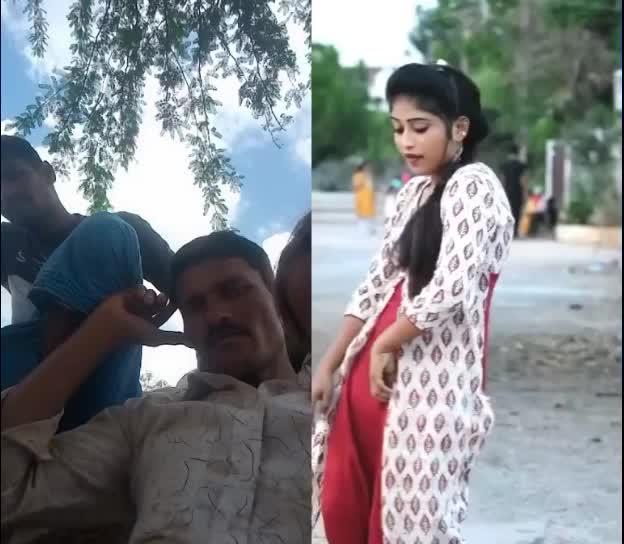 @Ambirish Bomanahali