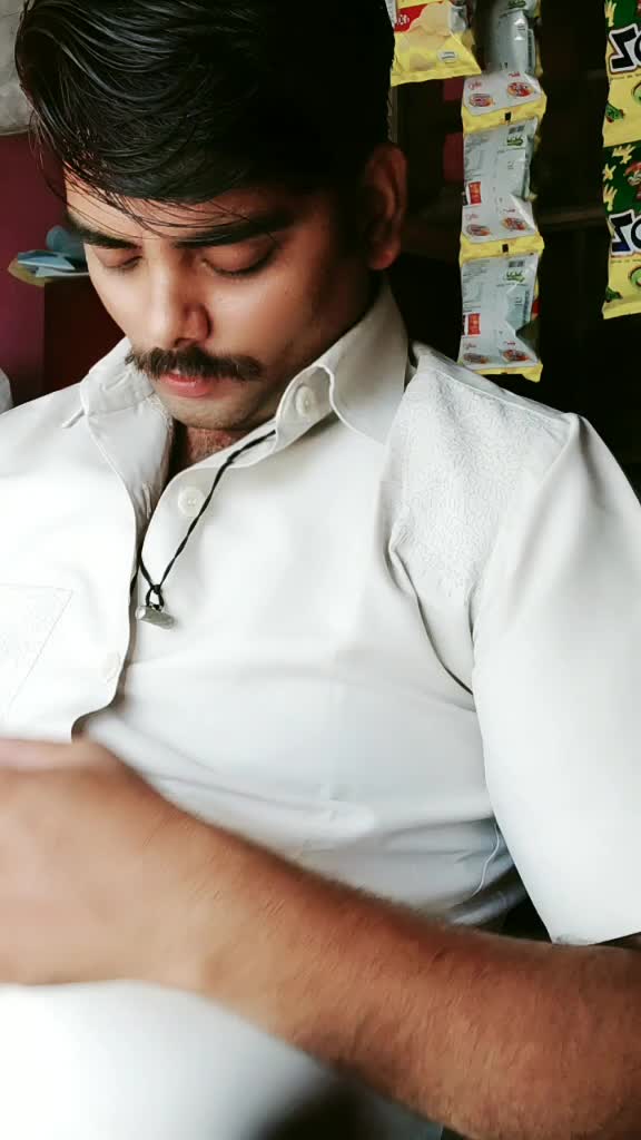 @vijay gupta