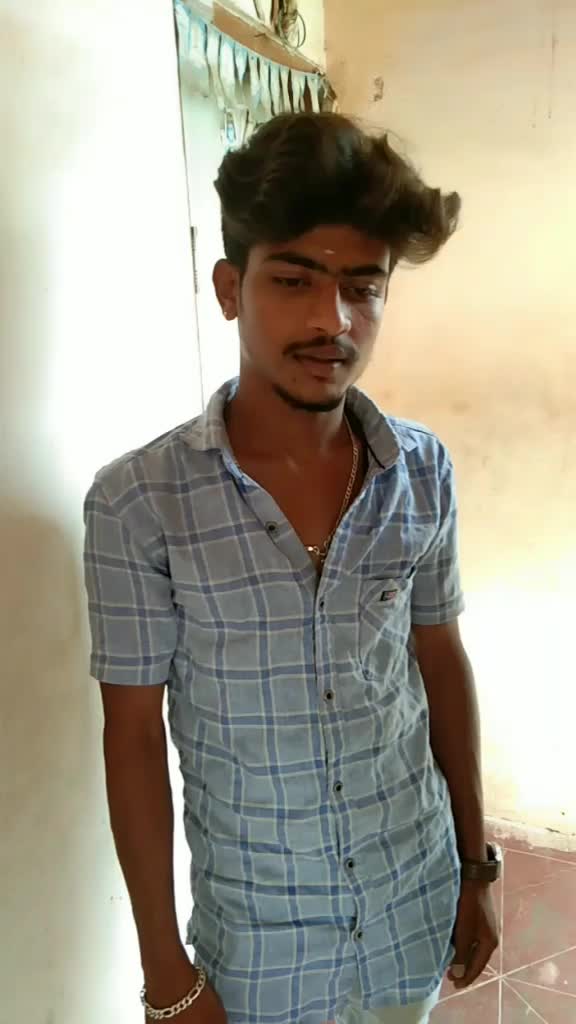 @Thanoj t.k