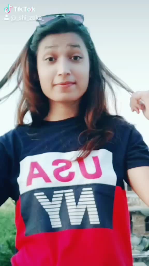 @Shreeya Dash