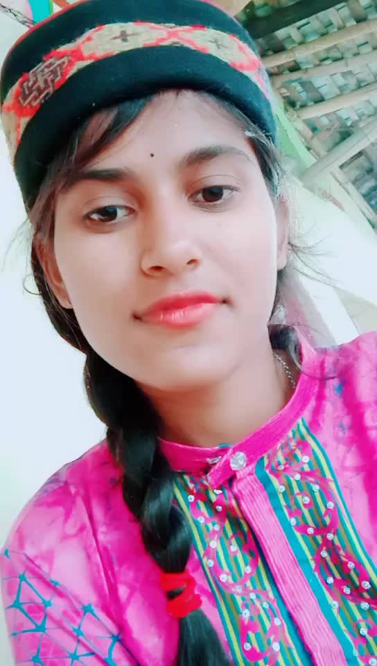 @Shabu Mahi