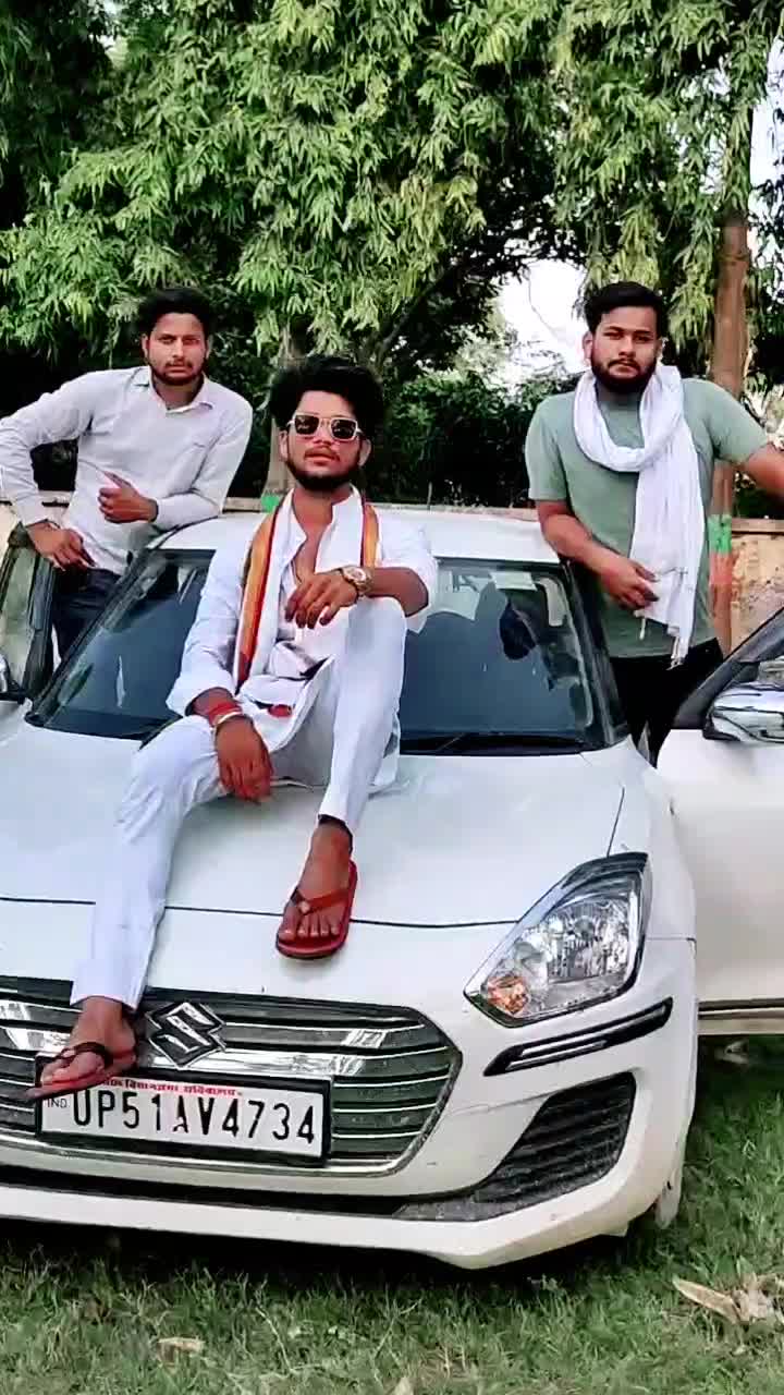 @Abhishek ThakurSahab
