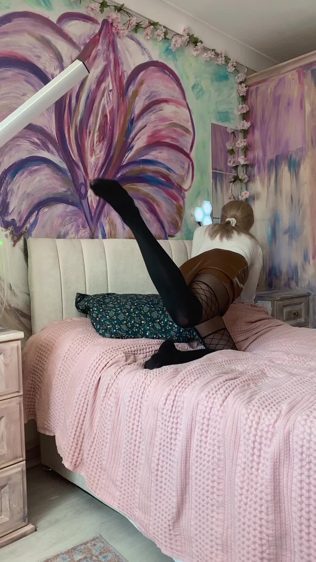 @Oryy.jones