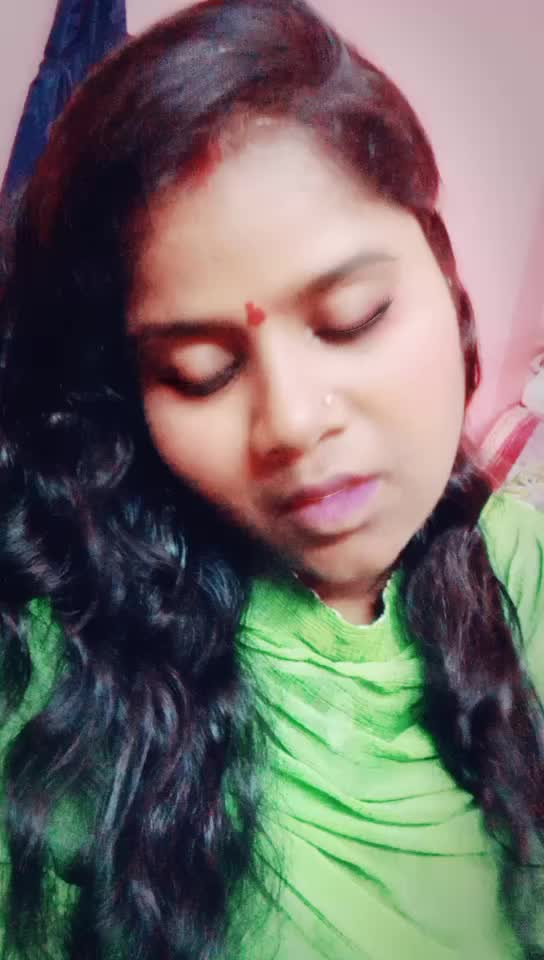 @krupavathi