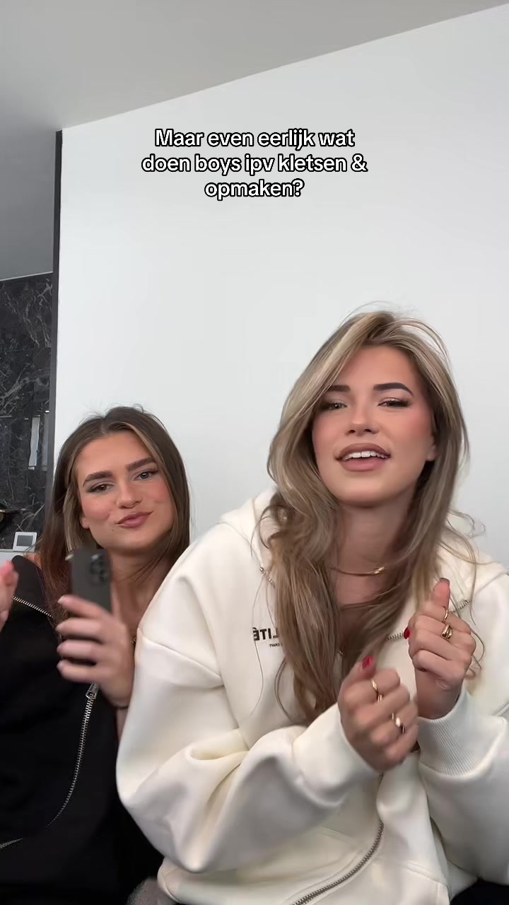 @Jade Anna