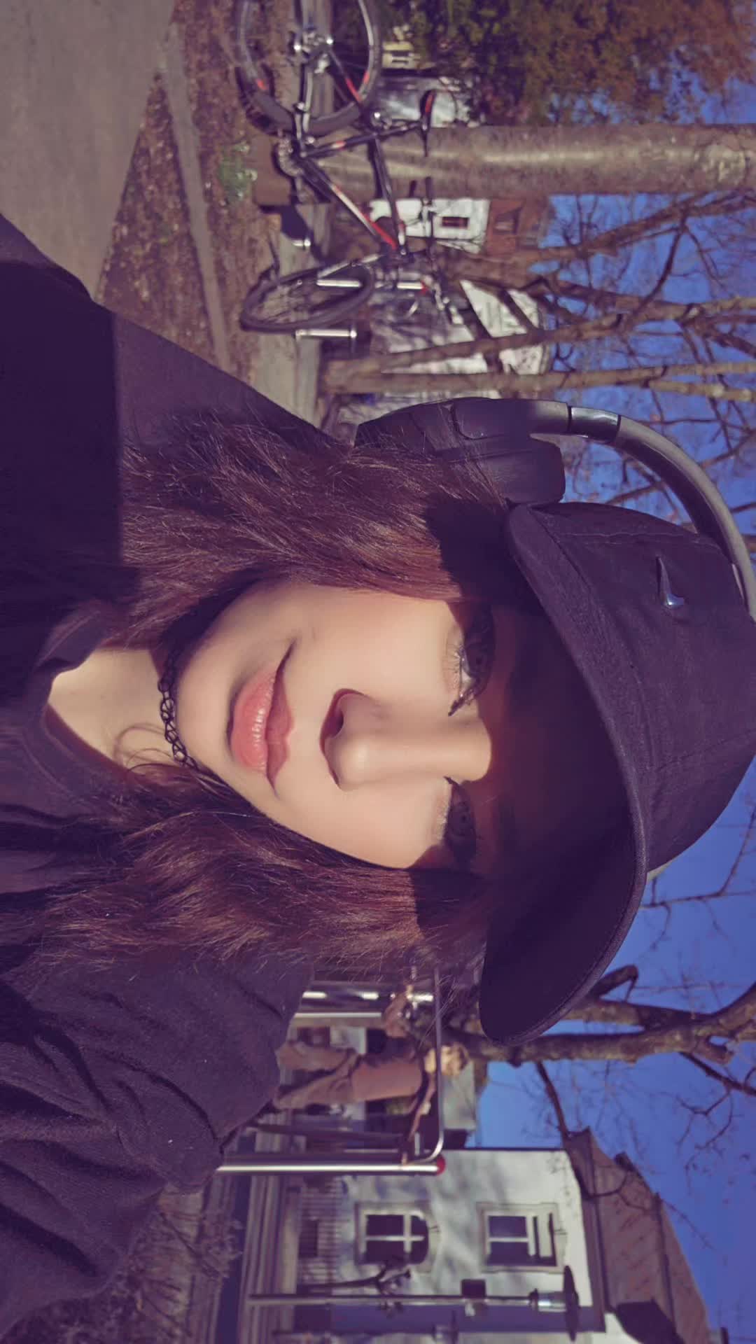 @🖤⛓️💭