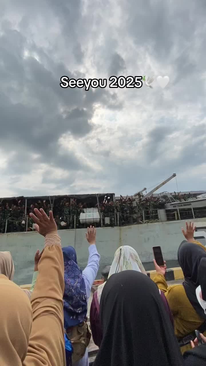 @devilukita18