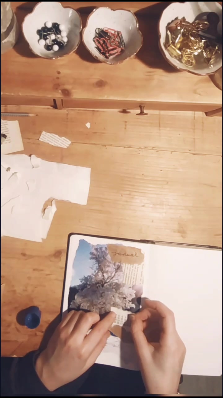 @stueckwerk | Celina