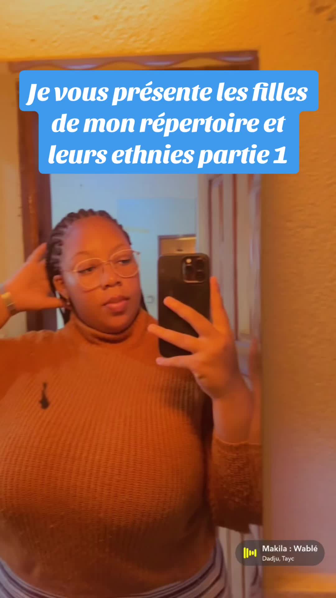 @DSCarmen❤️✨