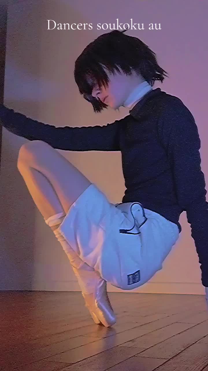 @Nicomaque