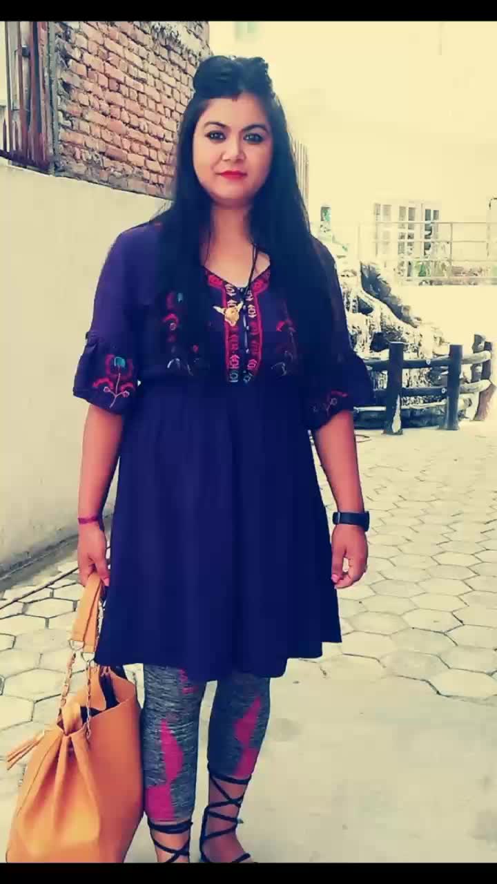 @Anita Thapa 🇳🇵