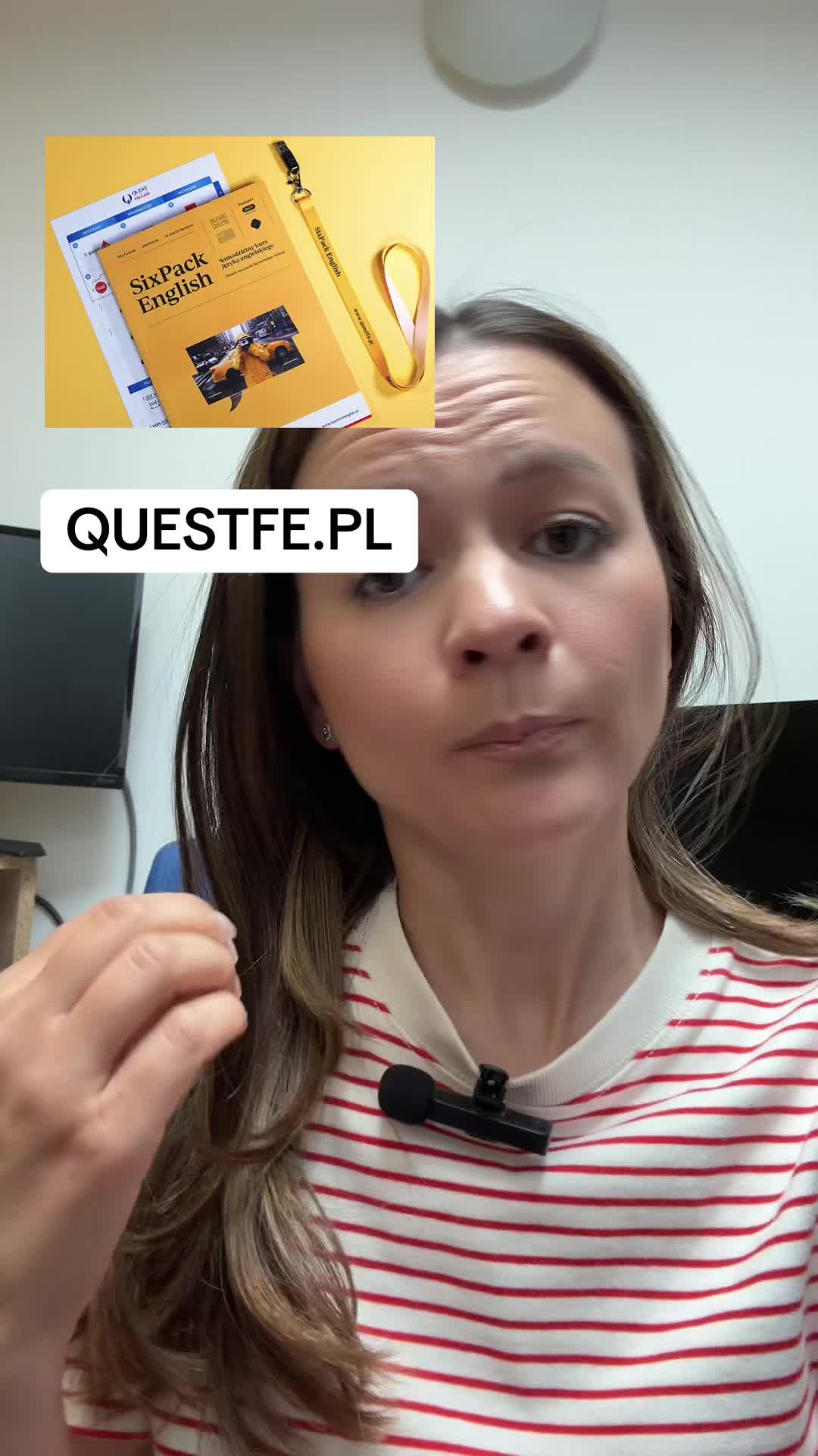 @speakyfreakyquest