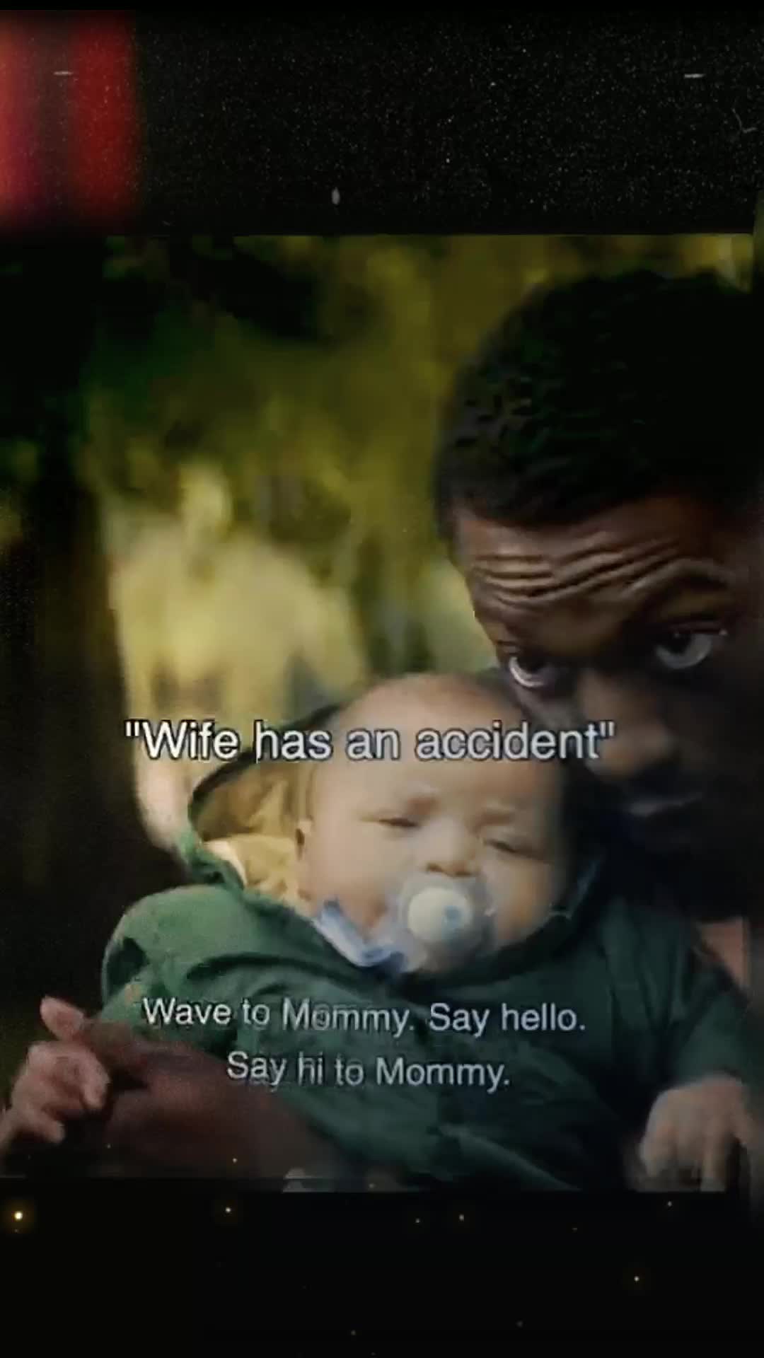@Funny