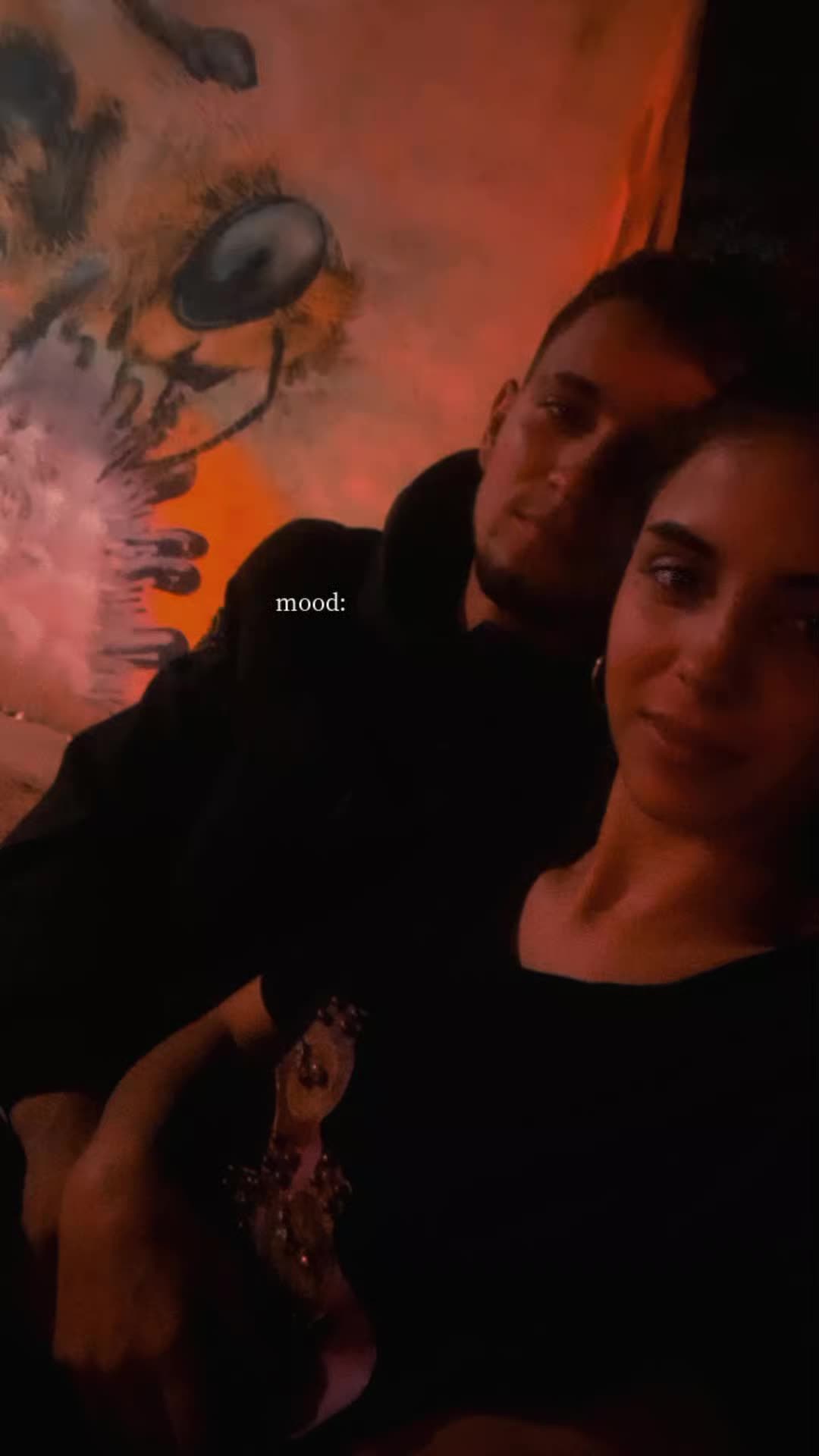 @A&Y🥺🫶❤️&zwj;🩹