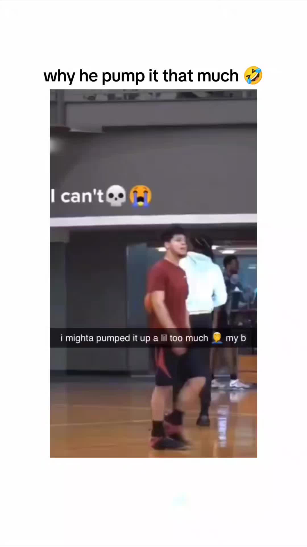 @WYC