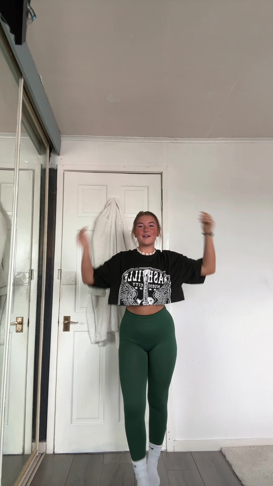 @luc_spamacc