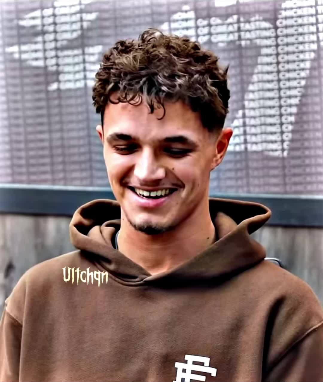 @Ultchqn